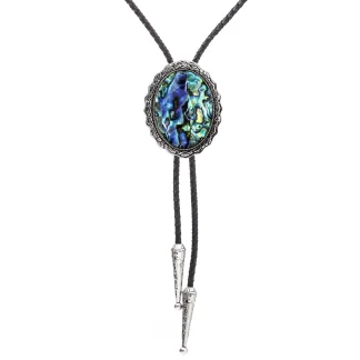 Bolo Ties For Wedding